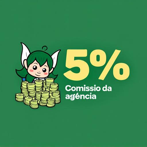 Imagem promocional da 969bet mostrando a plataforma e suas vantagens
