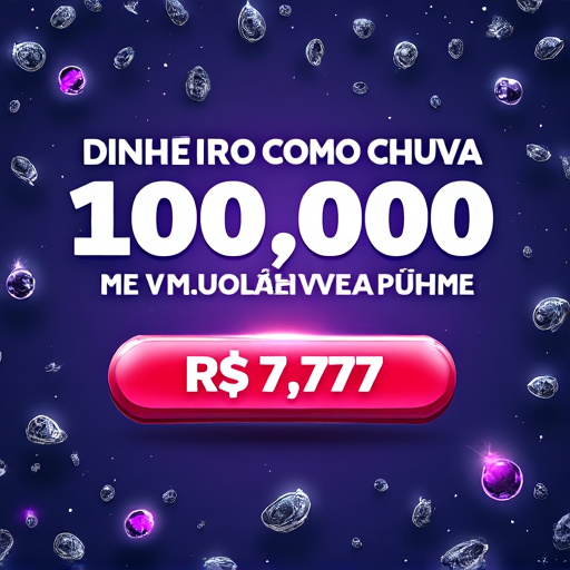 Imagem promocional da 969bet mostrando a plataforma e suas vantagens