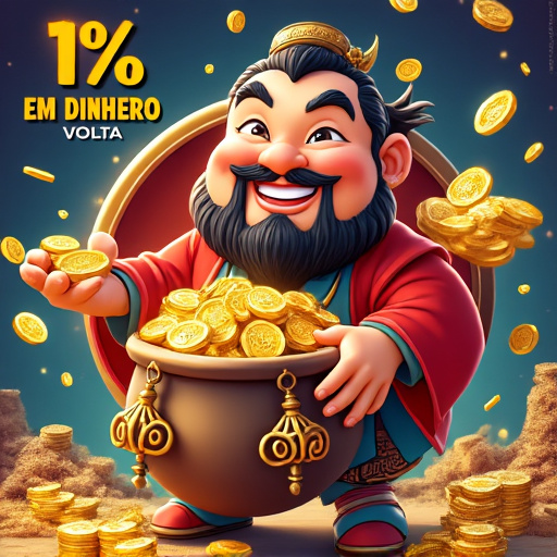 Imagem promocional da 969bet mostrando a plataforma e suas vantagens