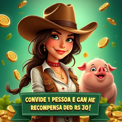 Imagem promocional da 969bet mostrando a plataforma e suas vantagens