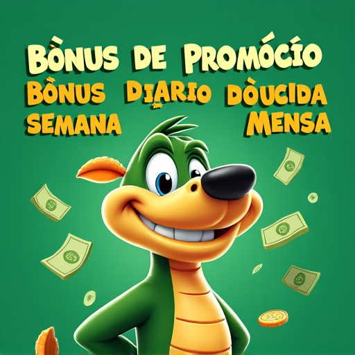 Imagem promocional da 969bet mostrando a plataforma e suas vantagens