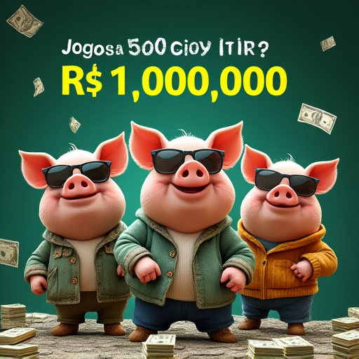 Imagem promocional da 969bet mostrando a plataforma e suas vantagens