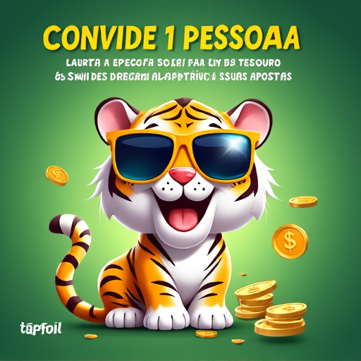 Imagem promocional da 969bet mostrando a plataforma e suas vantagens