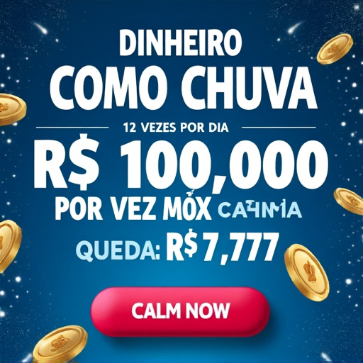 Imagem promocional da 969bet mostrando a plataforma e suas vantagens