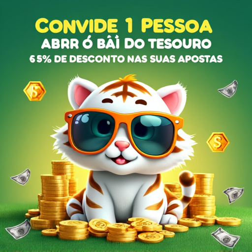Imagem promocional da 969bet mostrando a plataforma e suas vantagens