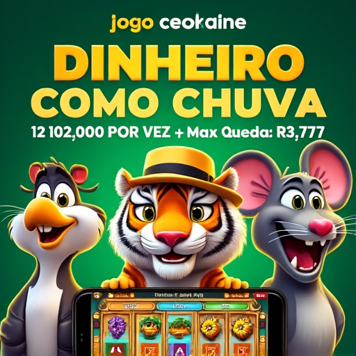 Imagem promocional da 969bet mostrando a plataforma e suas vantagens