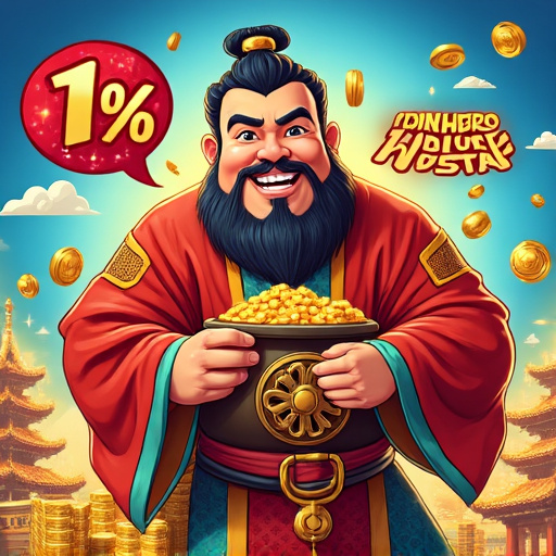Imagem promocional da 969bet mostrando a plataforma e suas vantagens