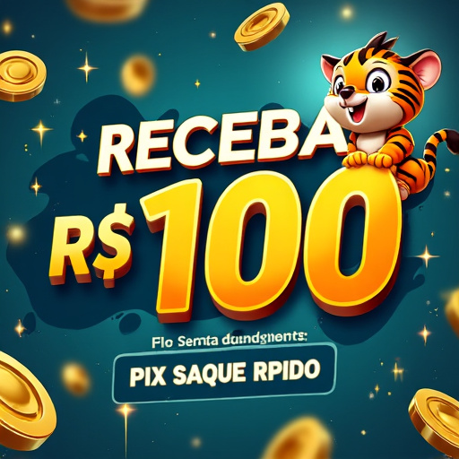 Imagem promocional da 969bet mostrando a plataforma e suas vantagens