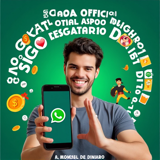 Imagem promocional da 969bet mostrando a plataforma e suas vantagens