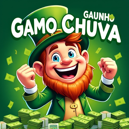 Imagem promocional da 969bet mostrando a plataforma e suas vantagens