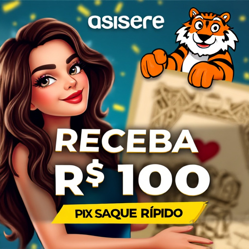 Imagem promocional da 969bet mostrando a plataforma e suas vantagens