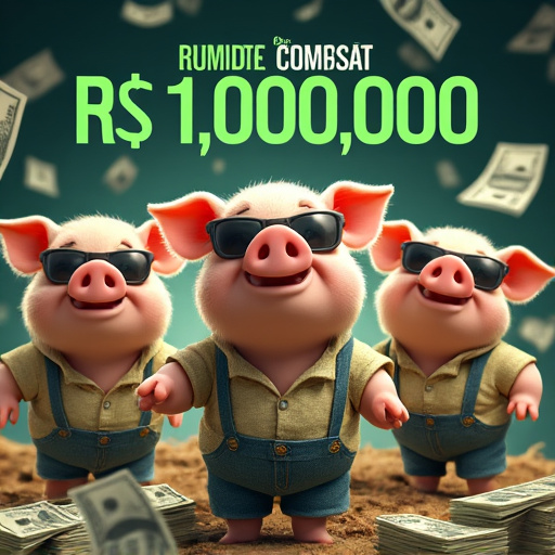 Imagem promocional da 969bet mostrando a plataforma e suas vantagens