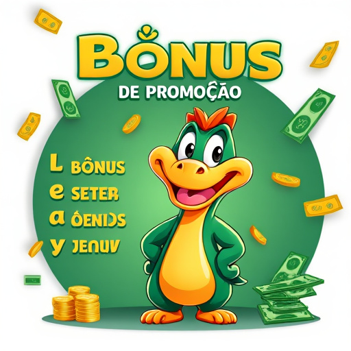 Imagem promocional da 969bet mostrando a plataforma e suas vantagens