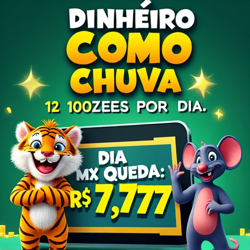 Imagem promocional da 969bet mostrando a plataforma e suas vantagens