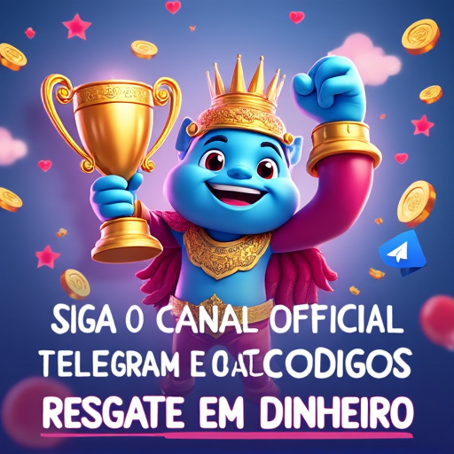 Imagem promocional da 969bet mostrando a plataforma e suas vantagens