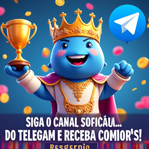 Imagem promocional da 969bet mostrando a plataforma e suas vantagens