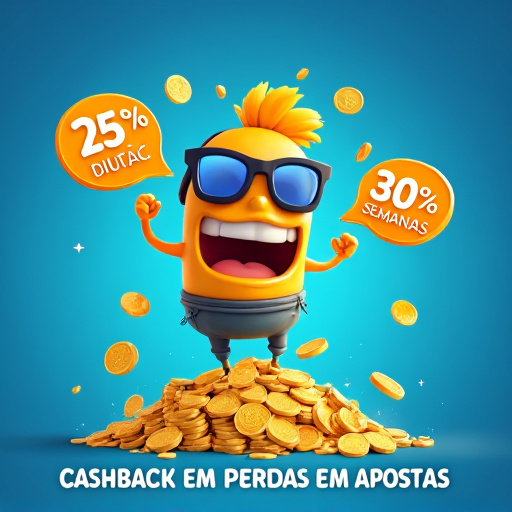 Imagem promocional da 969bet mostrando a plataforma e suas vantagens