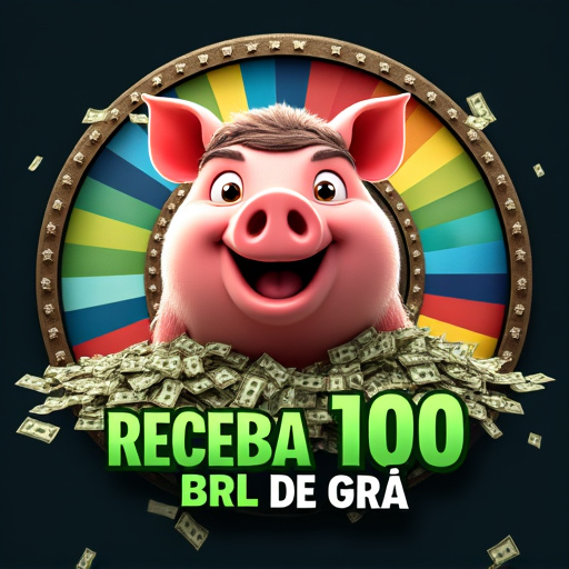 Imagem promocional da 969bet mostrando a plataforma e suas vantagens