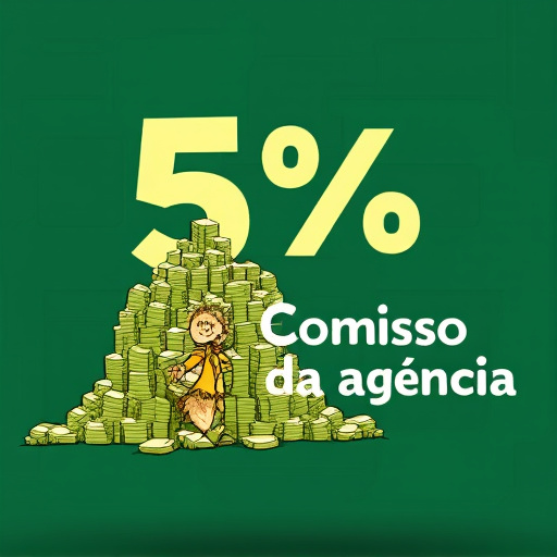 Imagem promocional da 969bet mostrando a plataforma e suas vantagens