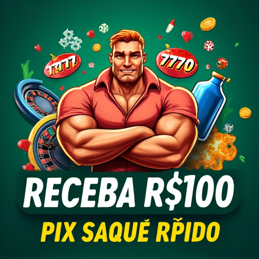 Imagem promocional da 969bet mostrando a plataforma e suas vantagens