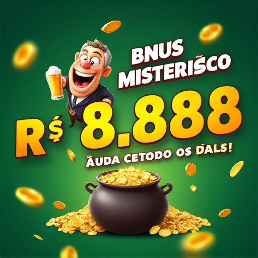 Imagem promocional da 969bet mostrando a plataforma e suas vantagens