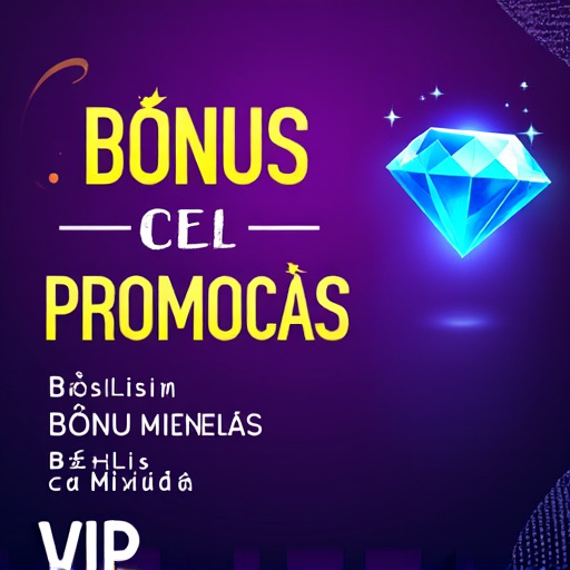 Imagem promocional da 969bet mostrando a plataforma e suas vantagens