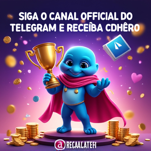 Imagem promocional da 969bet mostrando a plataforma e suas vantagens