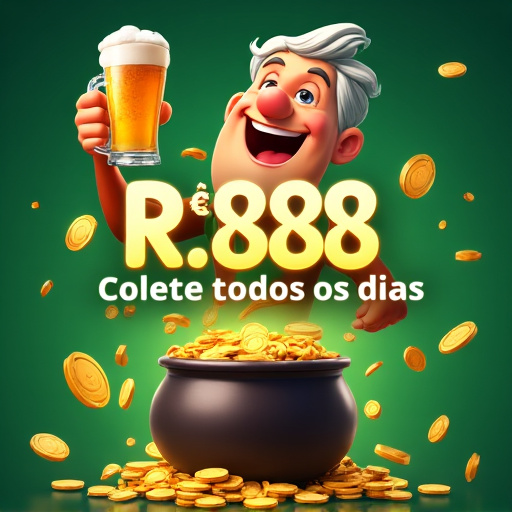 Imagem promocional da 969bet mostrando a plataforma e suas vantagens