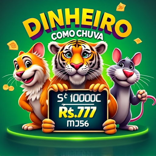 Imagem promocional da 969bet mostrando a plataforma e suas vantagens