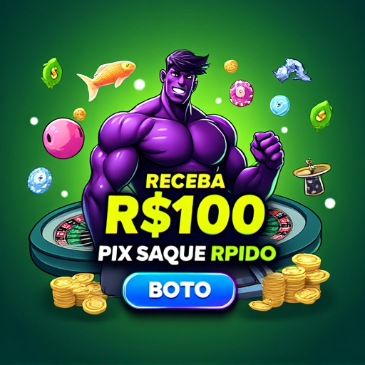Imagem promocional da 969bet mostrando a plataforma e suas vantagens