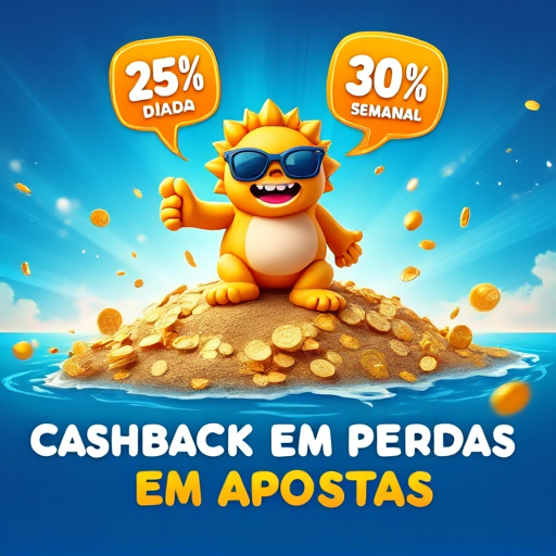 Imagem promocional da 969bet mostrando a plataforma e suas vantagens