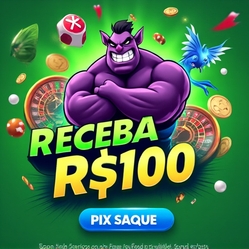 Imagem promocional da 969bet mostrando a plataforma e suas vantagens