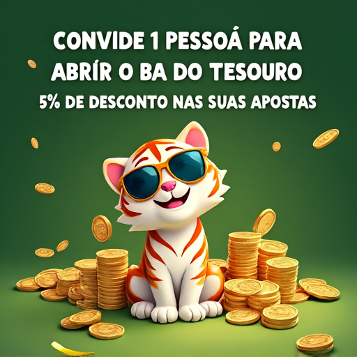 Imagem promocional da 969bet mostrando a plataforma e suas vantagens