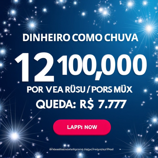 Imagem promocional da 969bet mostrando a plataforma e suas vantagens