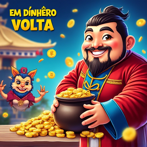 Imagem promocional da 969bet mostrando a plataforma e suas vantagens