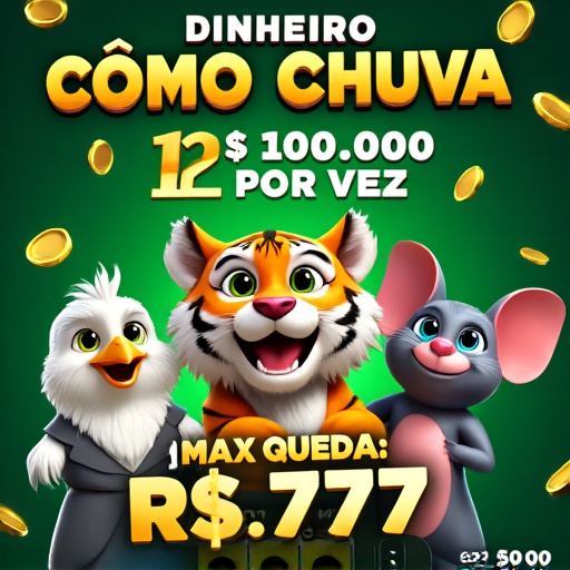 Imagem promocional da 969bet mostrando a plataforma e suas vantagens