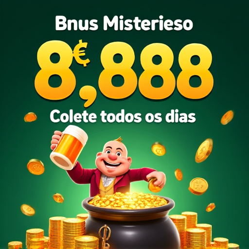 Imagem promocional da 969bet mostrando a plataforma e suas vantagens
