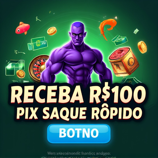 Imagem promocional da 969bet mostrando a plataforma e suas vantagens