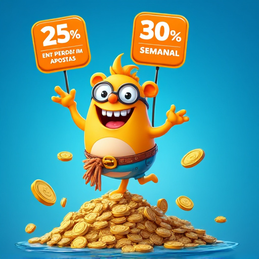 Imagem promocional da 969bet mostrando a plataforma e suas vantagens