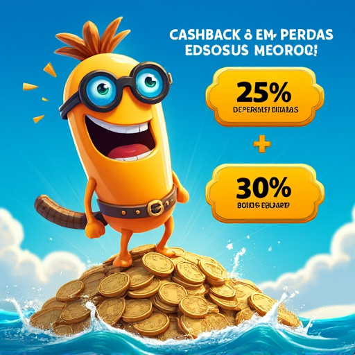 Imagem promocional da 969bet mostrando a plataforma e suas vantagens