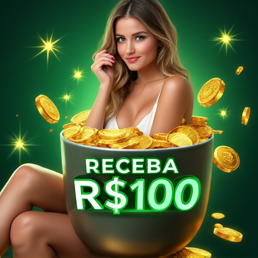 Imagem promocional da 969bet mostrando a plataforma e suas vantagens