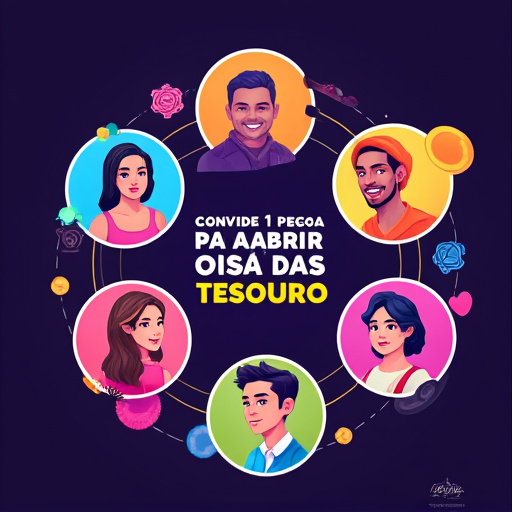 Imagem promocional da 969bet mostrando a plataforma e suas vantagens