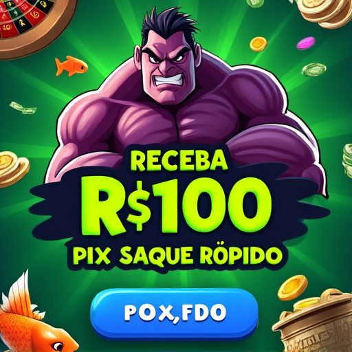 Imagem promocional da 969bet mostrando a plataforma e suas vantagens