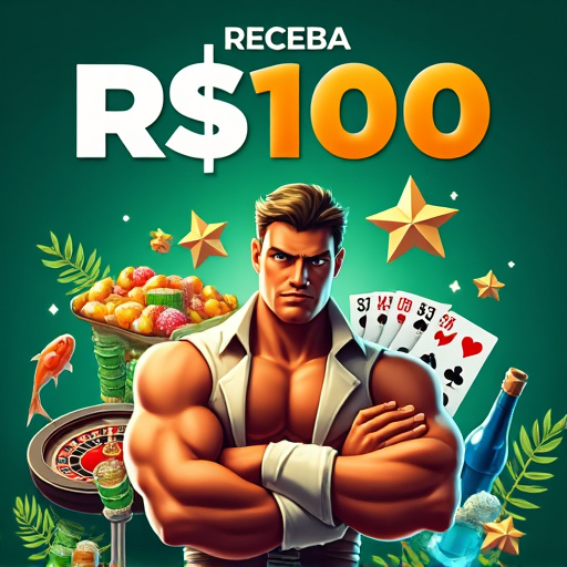 Imagem promocional da 969bet mostrando a plataforma e suas vantagens