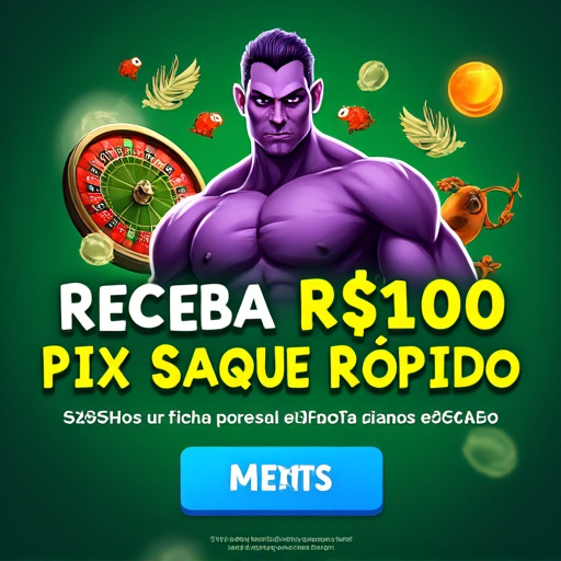 Imagem promocional da 969bet mostrando a plataforma e suas vantagens