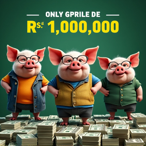 Imagem promocional da 969bet mostrando a plataforma e suas vantagens