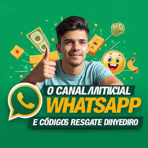 Imagem promocional da 969bet mostrando a plataforma e suas vantagens