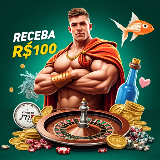 Imagem promocional da 969bet mostrando a plataforma e suas vantagens