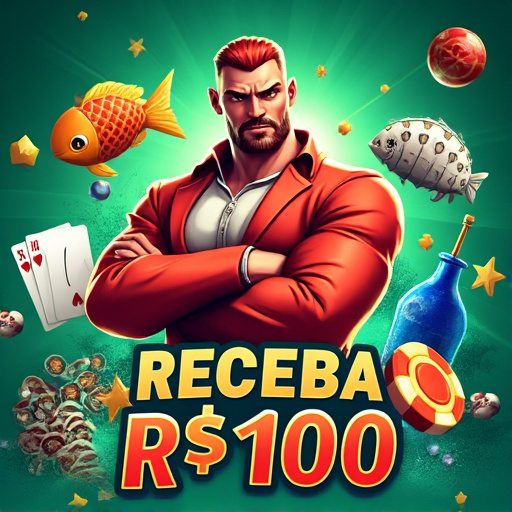 Imagem promocional da 969bet mostrando a plataforma e suas vantagens