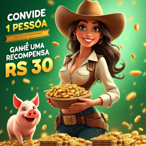 Imagem promocional da 969bet mostrando a plataforma e suas vantagens